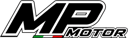 MP Motor